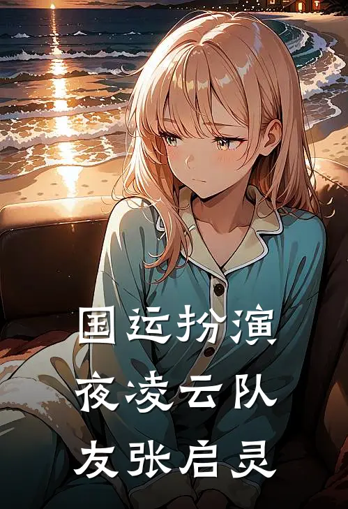 国运扮演夜凌云队友张启灵