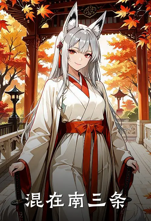 混在南三条桂花石柱小说免费完结_完本热门小说混在南三条桂花石柱