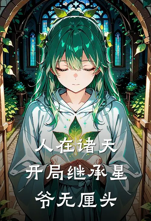 人在诸天，开局继承星爷无厘头林小乐尹天仇_《人在诸天，开局继承星爷无厘头》最新章节免费在线阅读