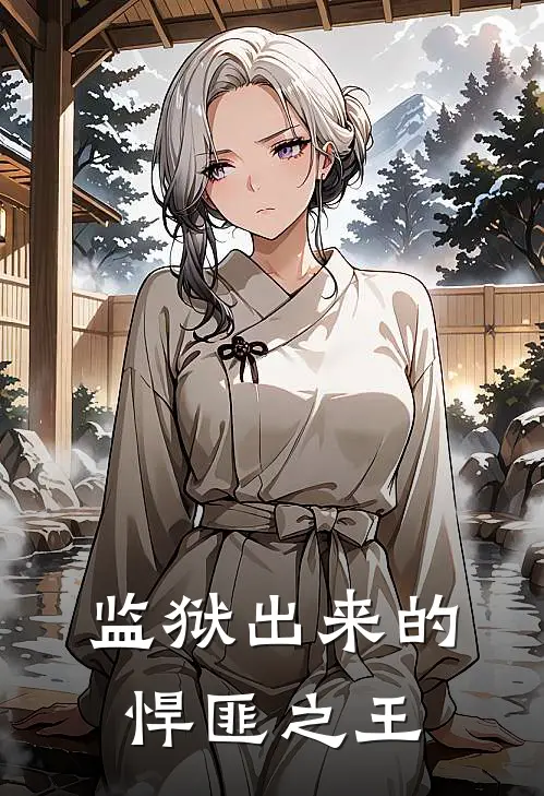 监狱出来的悍匪之王楚天鸿沈明德最新章节免费阅读_监狱出来的悍匪之王全文免费在线阅读