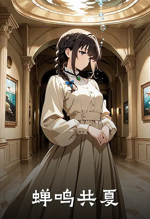 蝉鸣共夏季泽若季泽瑶免费小说全本阅读_小说免费完结蝉鸣共夏季泽若季泽瑶