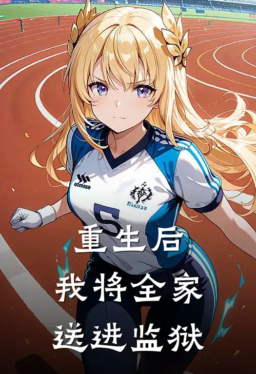 重生后、我将全家送进监狱(张秋月苏明东)完整版免费阅读_最新章节列表重生后、我将全家送进监狱(张秋月苏明东)