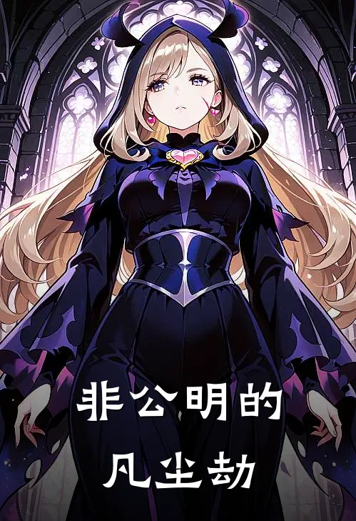 非公明的凡尘劫叶辰王虎热门小说推荐_完本小说大全非公明的凡尘劫(叶辰王虎)