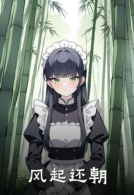 风起还朝(慕云歌慕清婉)全本免费小说_最新章节列表风起还朝(慕云歌慕清婉)
