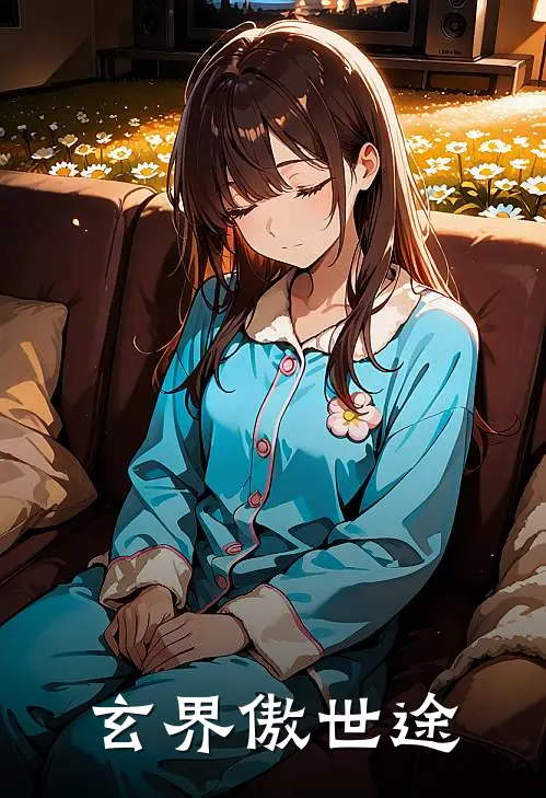 玄界傲世途林风陆尘全文免费阅读_热门小说大全玄界傲世途林风陆尘