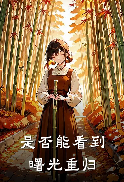 是否能看到曙光重归