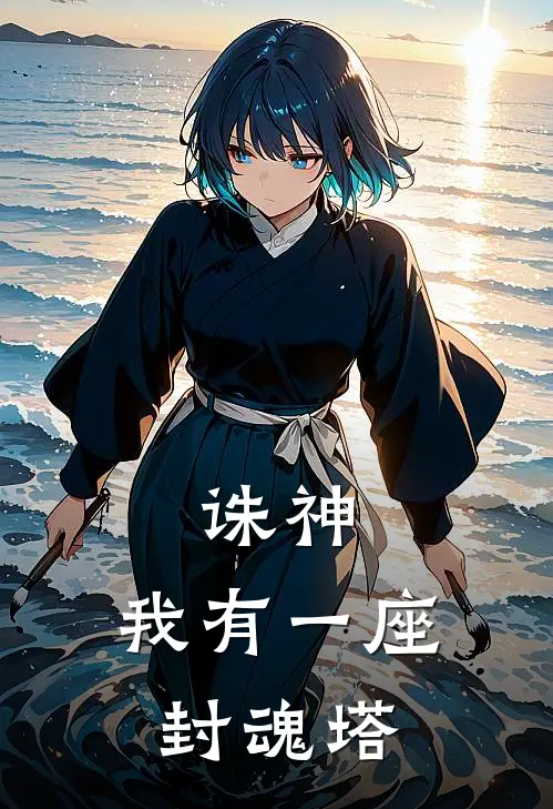 诛神，我有一座封魂塔楚风楚月免费小说大全_小说完结诛神，我有一座封魂塔(楚风楚月)