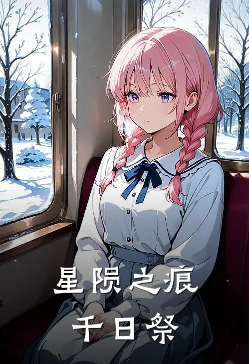 星陨之痕：千日祭(凯伊奥伯龙)好看的完结小说_完本小说星陨之痕：千日祭凯伊奥伯龙