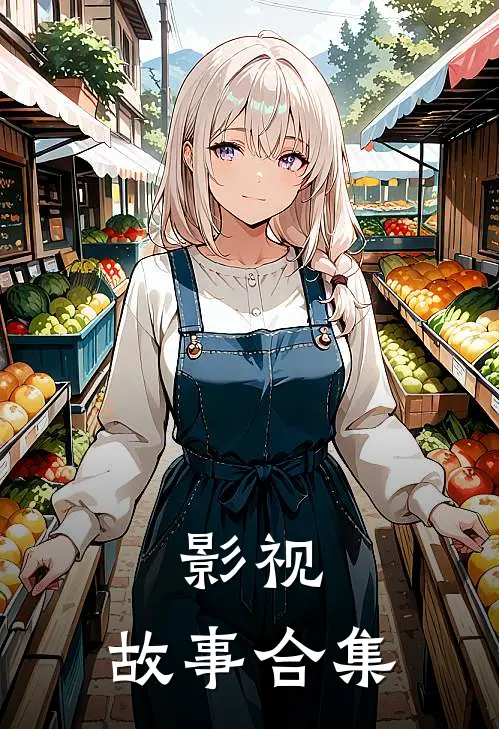 沈文琅沈文琅（影视：故事合集）最新章节列表_（沈文琅沈文琅）影视：故事合集最新小说