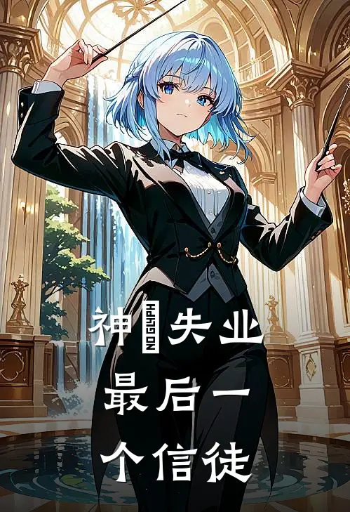 神祇失业：最后一个信徒司缘林远免费小说全文阅读_免费小说在线阅读神祇失业：最后一个信徒司缘林远