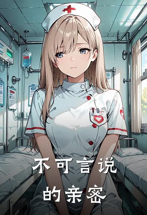 不可言说的亲密(茹茹雷海)推荐小说_不可言说的亲密(茹茹雷海)全文免费阅读大结局