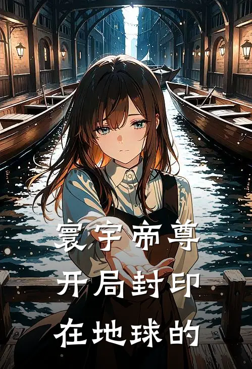 寰宇帝尊开局封印在地球的