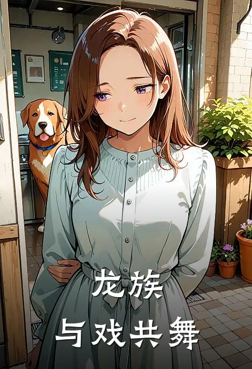 龙族：与戏共舞