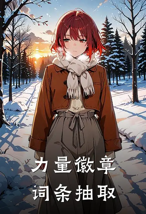 莫云孙宁力量徽章【词条抽取】完结版在线阅读_力量徽章【词条抽取】全集免费在线阅读