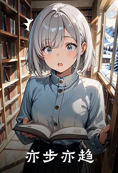 【亦步亦趋】屈楚屈楚小说完整版_完结版小说推荐【亦步亦趋】(屈楚屈楚)