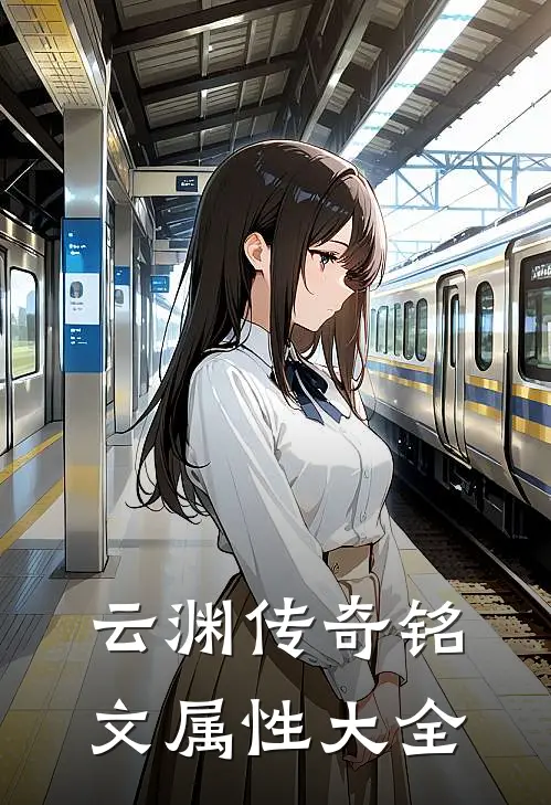 云渊传奇铭文属性大全