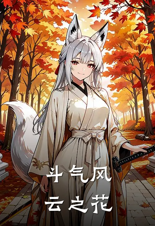 斗气风云之花云韵云天推荐完结小说_热门小说在线阅读斗气风云之花(云韵云天)