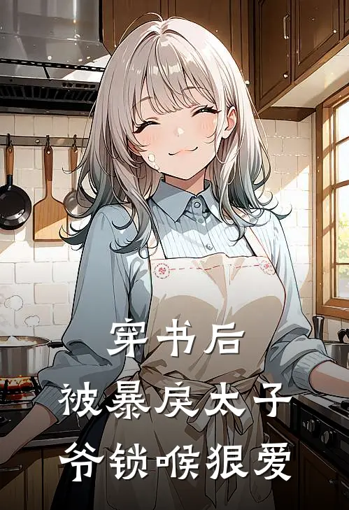 穿书后，被暴戾太子爷锁喉狠爱孟云宁楚天澜免费小说在线阅读_最新章节列表穿书后，被暴戾太子爷锁喉狠爱(孟云宁楚天澜)