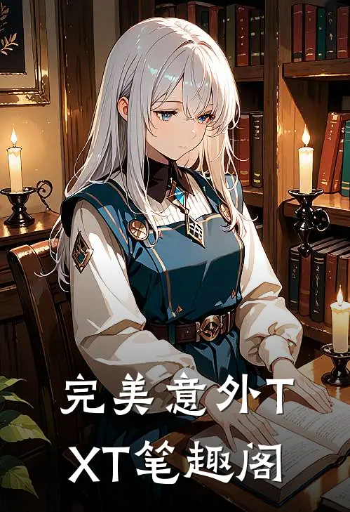 完美意外TXT笔趣阁