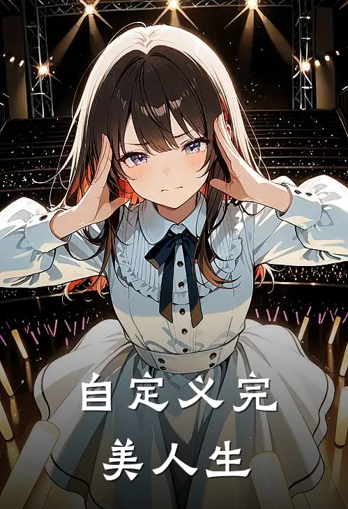 自定义完美人生叶当蓝富海小说最新章节_最新小说推荐自定义完美人生叶当蓝富海