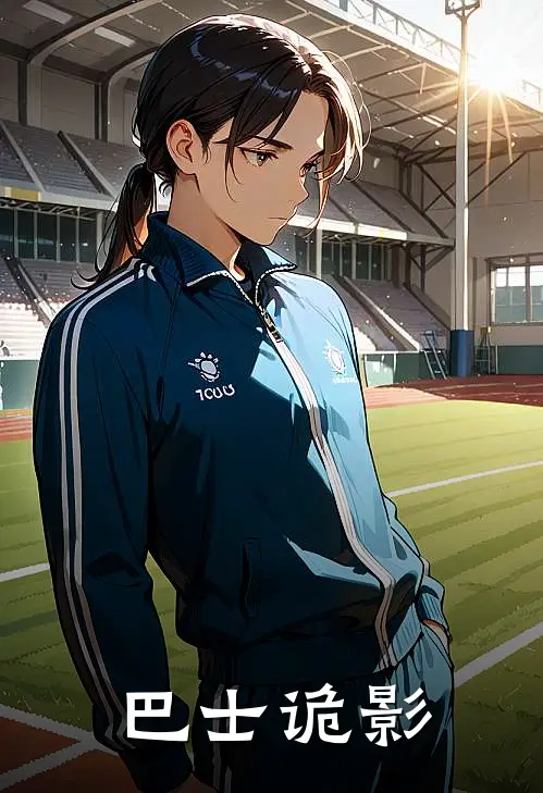 巴士诡影赖初赖初免费小说大全_小说完结巴士诡影(赖初赖初)