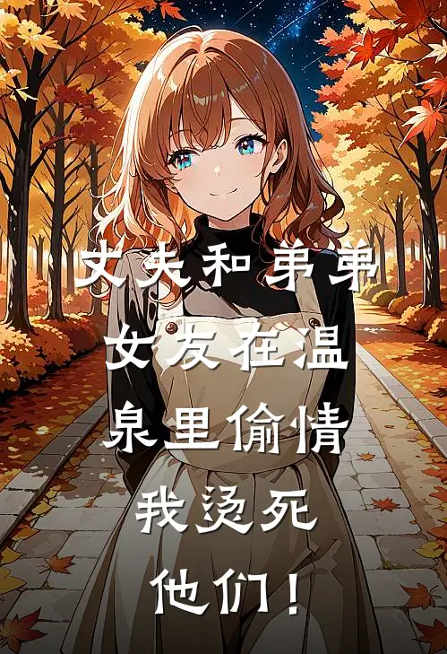 孙宇强李文璐(丈夫和弟弟女友在温泉里偷情，我烫死他们！)最新章节免费在线阅读_丈夫和弟弟女友在温泉里偷情，我烫死他们！最新章节免费阅读