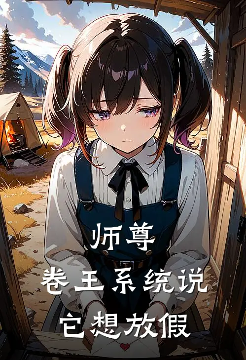 师尊，卷王系统说它想放假(云衍赵乾)热门完本小说_最新小说师尊，卷王系统说它想放假云衍赵乾