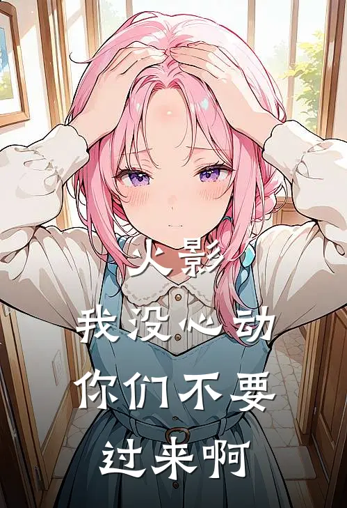 丁莲鸣鸣火影：我没心动，你们不要过来啊最新章节阅读_丁莲鸣鸣最新章节在线阅读