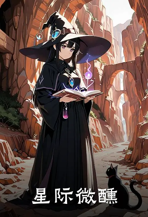 《星际微醺》吴悠云清完本小说_吴悠云清(星际微醺)全文免费阅读无弹窗大结局