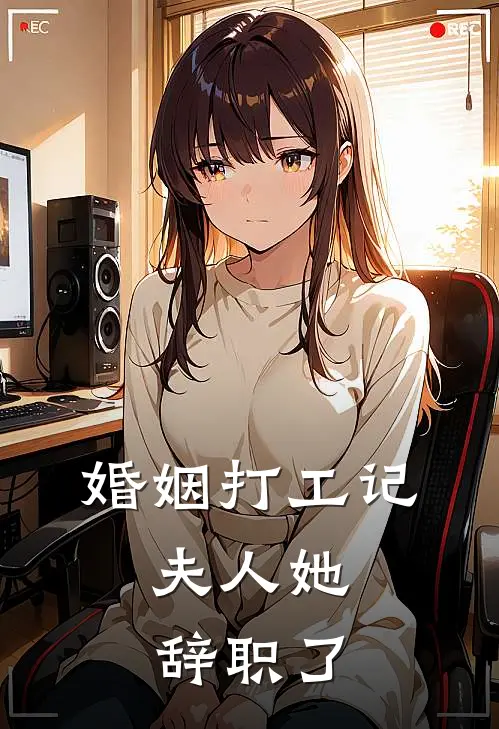 婚姻打工记：夫人她辞职了贺承唐诗妍热门小说推荐_完本小说大全婚姻打工记：夫人她辞职了(贺承唐诗妍)