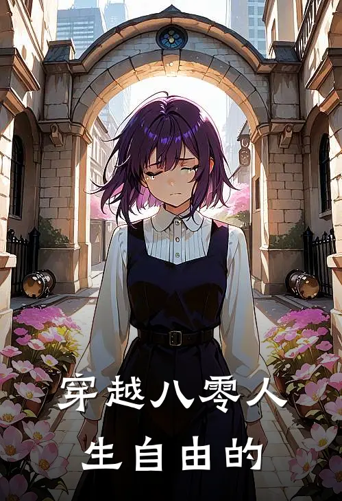 穿越八零人生自由的