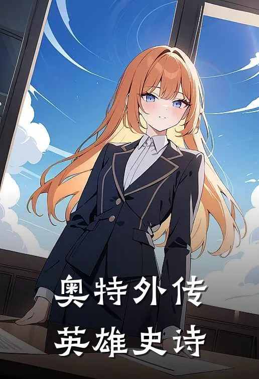 奥特外传：英雄史诗黎明孟红小说推荐完结_全集免费小说奥特外传：英雄史诗(黎明孟红)