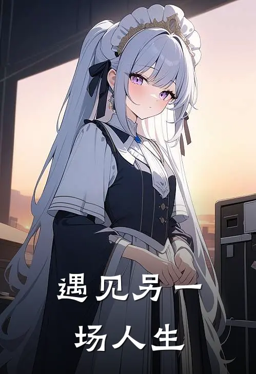 遇见另一场人生