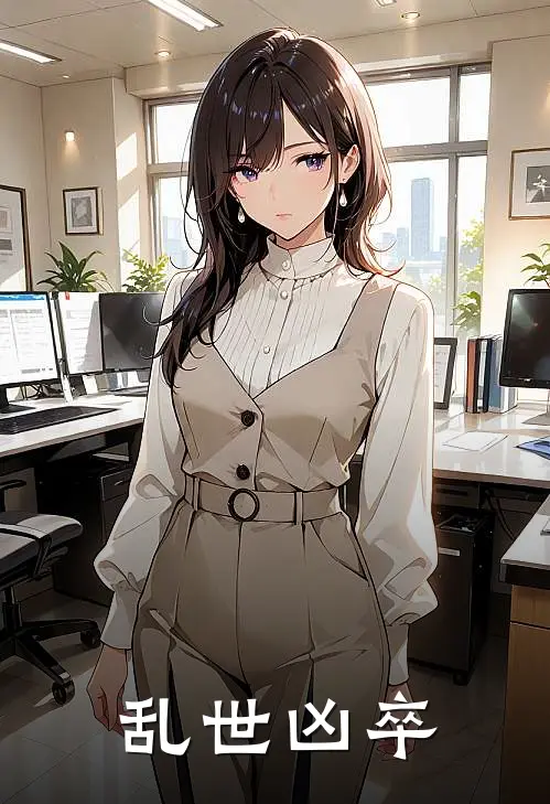 乱世凶卒(林沐风阿木扎)在线阅读免费小说_完整版小说免费阅读乱世凶卒(林沐风阿木扎)