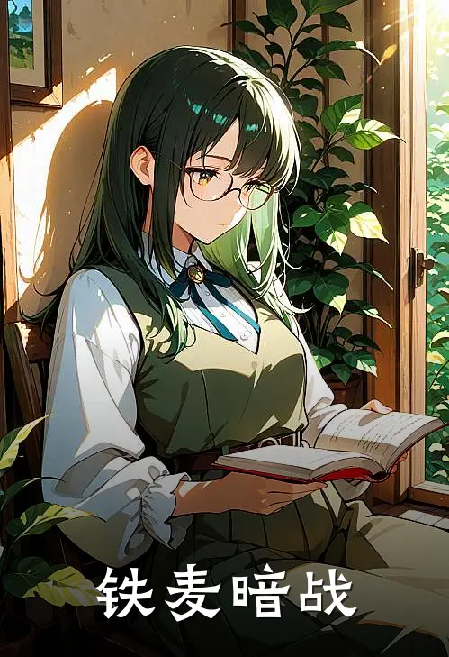 铁麦暗战