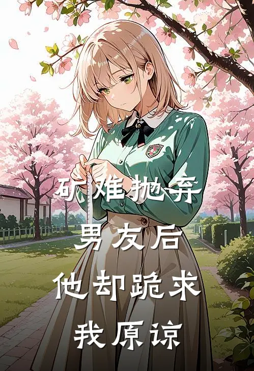 矿难抛弃男友后，他却跪求我原谅(周北辰周氏)免费小说在线阅读_在线阅读免费小说矿难抛弃男友后，他却跪求我原谅(周北辰周氏)