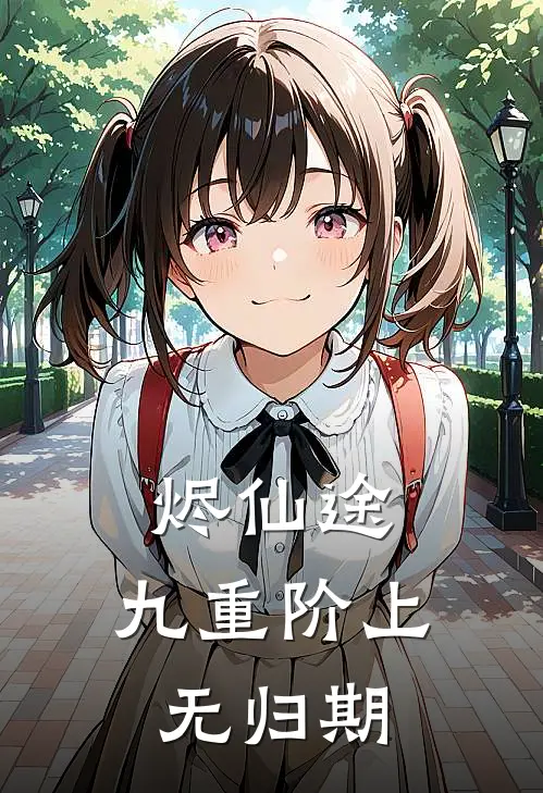 烬仙途：九重阶上无归期阿芜阿芜完结版小说阅读_完整版小说免费阅读烬仙途：九重阶上无归期(阿芜阿芜)