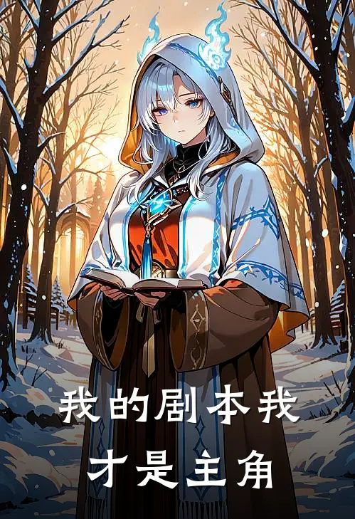 我的剧本我才是主角邹阳阳阳全文免费阅读无弹窗大结局_(我的剧本我才是主角)邹阳阳阳最新章节列表笔趣阁（我的剧本我才是主角）