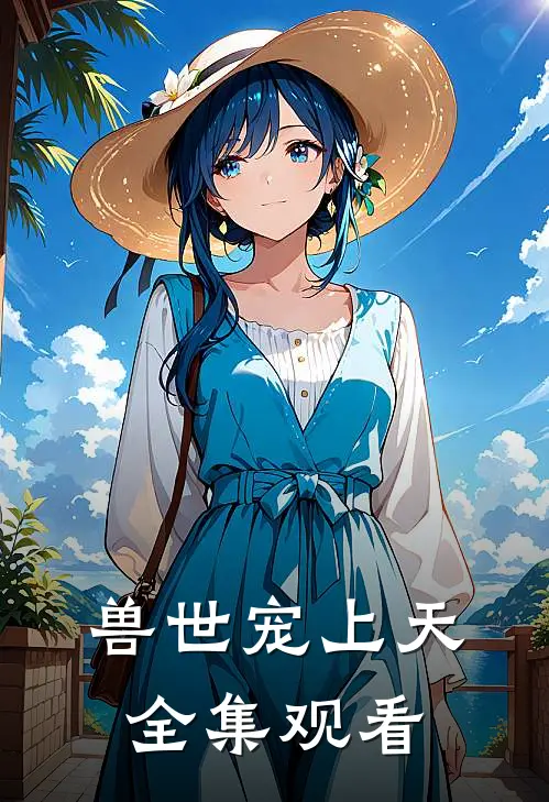 兽世宠上天全集观看