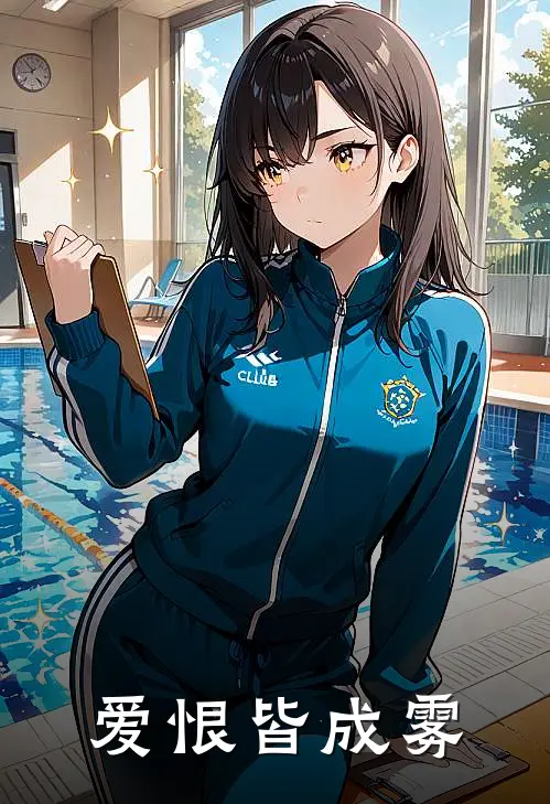 爱恨皆成雾谢轩唐佩最新章节免费阅读_爱恨皆成雾全集免费阅读