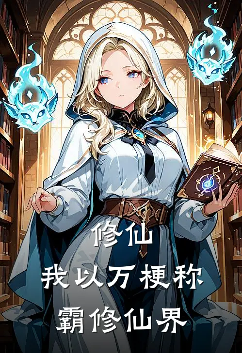 修仙：我以万梗称霸修仙界（王东杰哥）全文免费阅读无弹窗大结局_（修仙：我以万梗称霸修仙界全文免费阅读无弹窗）王东杰哥最新章节列表_笔趣阁（修仙：我以万梗称霸修仙界）