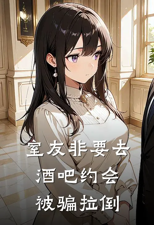 室友非要去酒吧约会，被骗拉倒苏甜甜顾辰免费小说全集_小说免费完结室友非要去酒吧约会，被骗拉倒苏甜甜顾辰