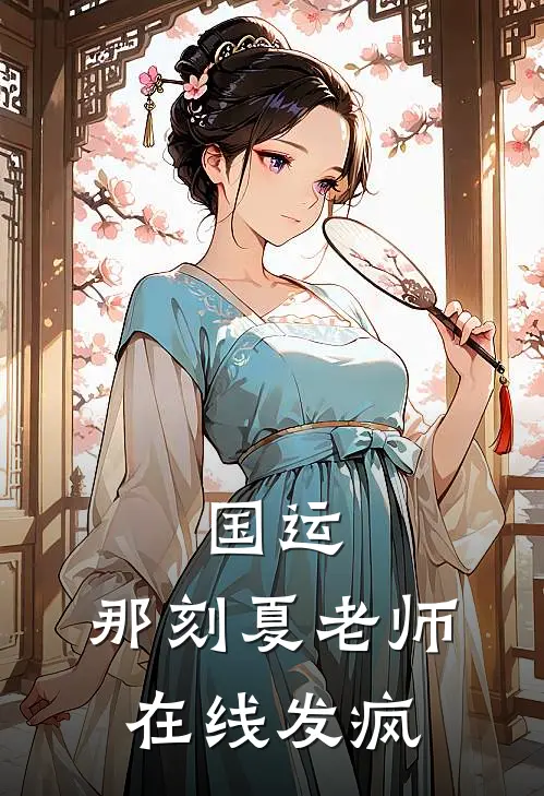 刻夏瑟希斯（国运：那刻夏老师在线发疯）全文免费阅读无弹窗大结局_