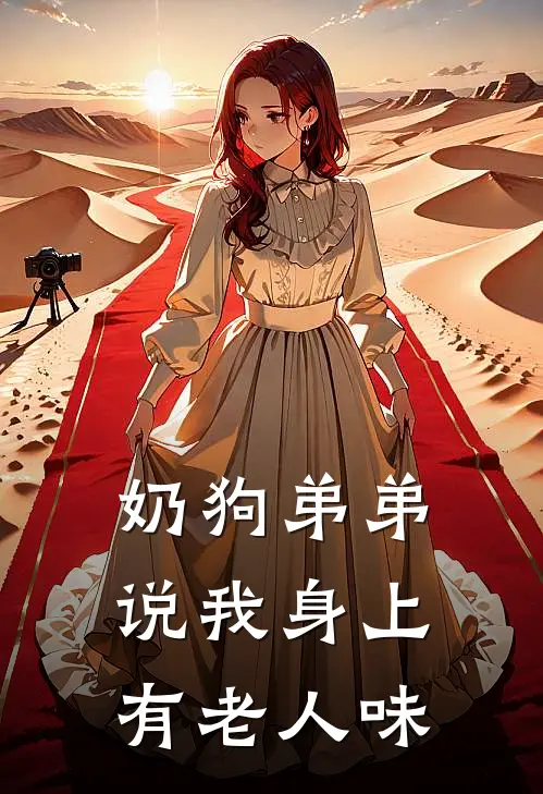 顾川笙笙（顾川笙笙）小说目录列表阅读-顾川笙笙最新阅读