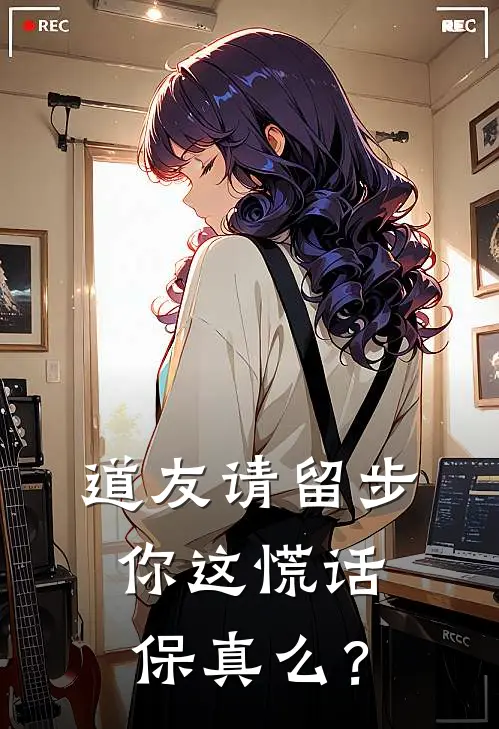 道友请留步，你这慌话保真么？林风苏小婉免费小说笔趣阁_完结小说免费阅读道友请留步，你这慌话保真么？林风苏小婉