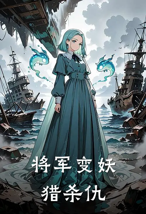 将军变妖猎杀仇全文免费阅读无弹窗大结局_将军变妖猎杀仇（萧远云娘）最新小说