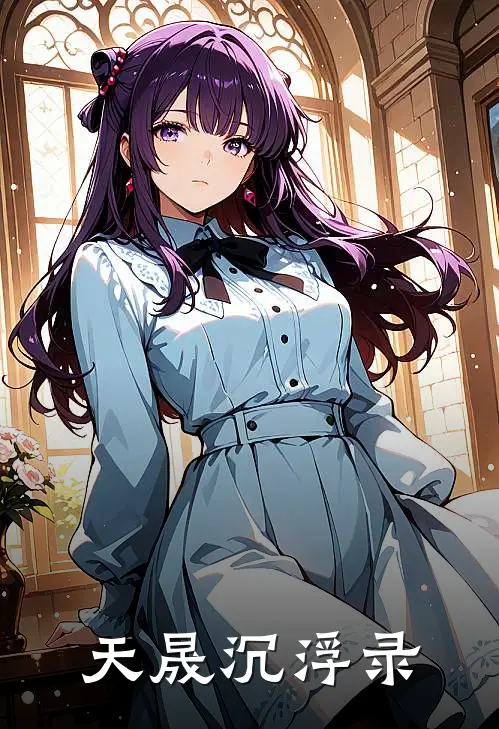 天晟沉浮录(苏瑾苏恒)免费阅读_热门的小说天晟沉浮录苏瑾苏恒