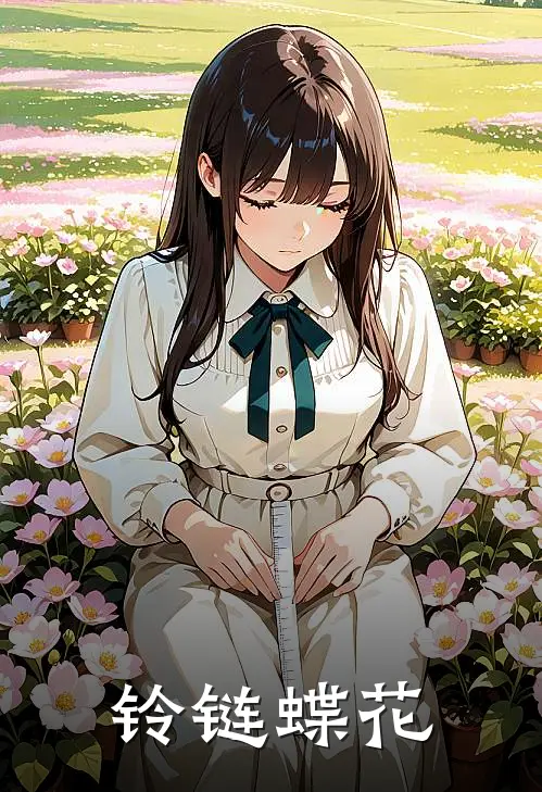 铃链蝶花喜羊喜羊最新好看小说推荐_完本小说免费铃链蝶花(喜羊喜羊)