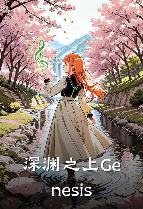 深渊之上Genesis
