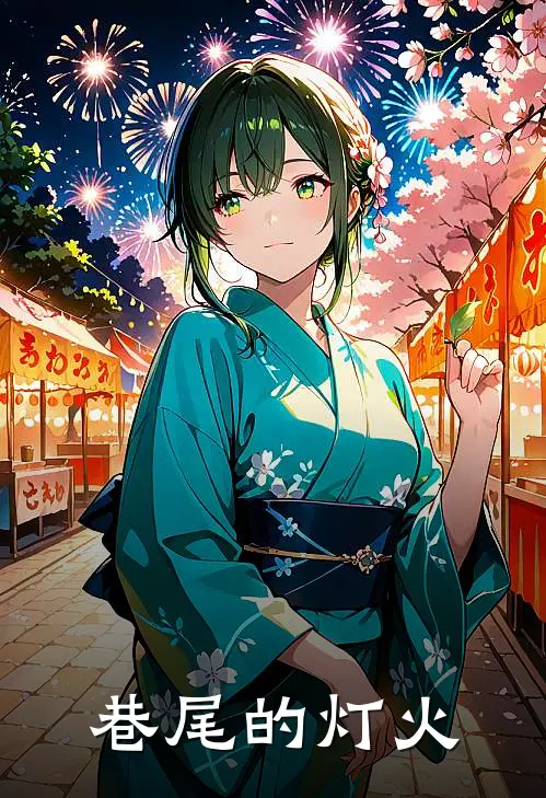 巷尾的灯火(周楚刚芮小青)免费小说阅读_免费小说完整版巷尾的灯火(周楚刚芮小青)